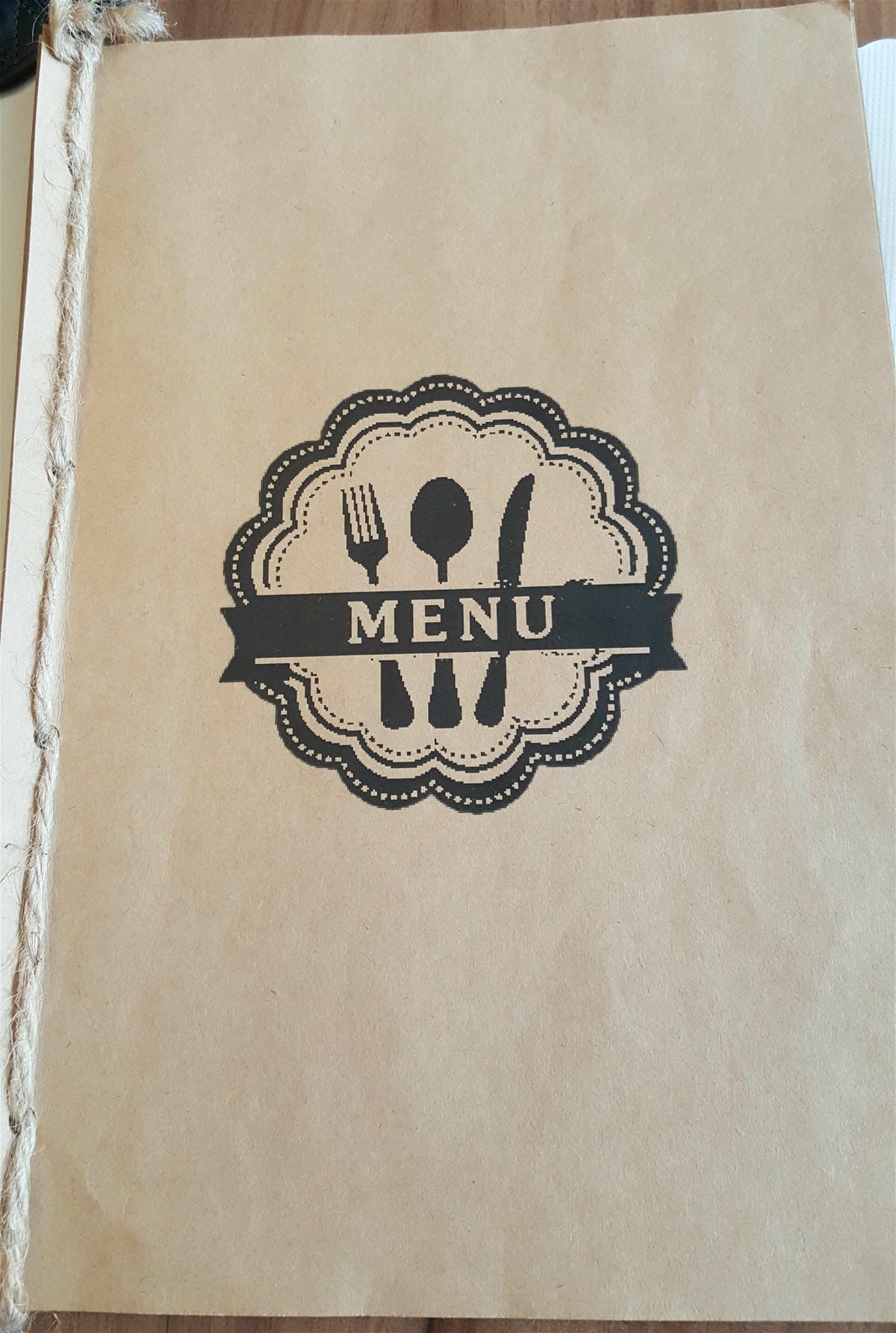 【台北美食】捷運科技大樓站 Campagna坎培娜義式料理 隱身巷弄中的低調美食,健康食材用心料理,要你吃的開心、吃的健康 - 第14張圖 【台北美食】捷運科技大樓站 Campagna坎培娜義式料理 隱身巷弄中的低調美食,健康食材用心料理,要你吃的開心、吃的健康