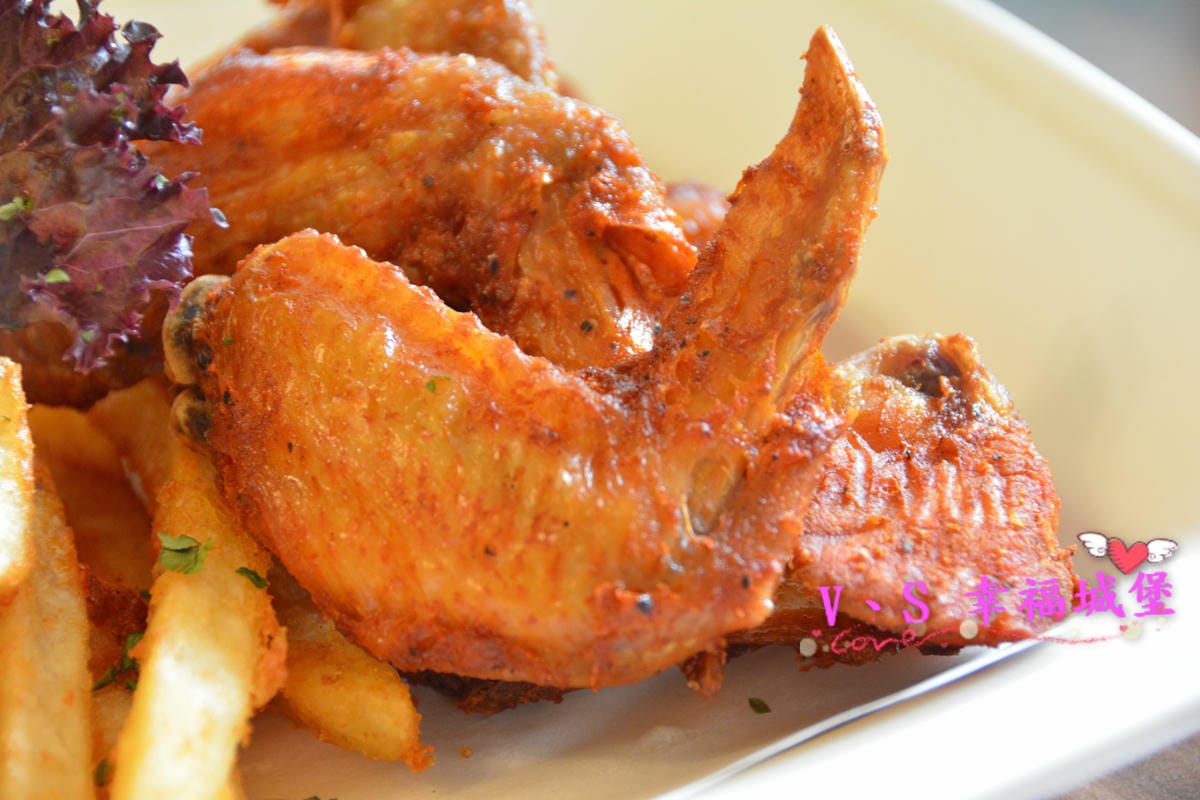 【台北美食】捷運科技大樓站 Campagna坎培娜義式料理 隱身巷弄中的低調美食,健康食材用心料理,要你吃的開心、吃的健康 - 第19張圖 【台北美食】捷運科技大樓站 Campagna坎培娜義式料理 隱身巷弄中的低調美食,健康食材用心料理,要你吃的開心、吃的健康