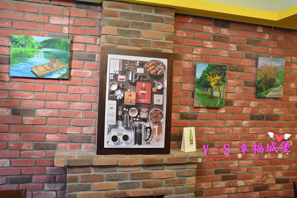 【台北美食】捷運科技大樓站 Campagna坎培娜義式料理 隱身巷弄中的低調美食,健康食材用心料理,要你吃的開心、吃的健康 - 第7張圖 【台北美食】捷運科技大樓站 Campagna坎培娜義式料理 隱身巷弄中的低調美食,健康食材用心料理,要你吃的開心、吃的健康