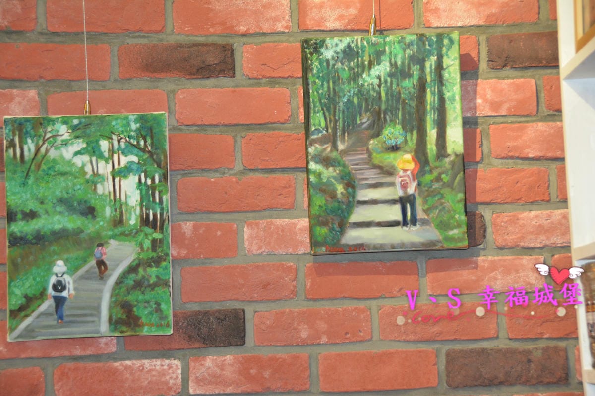 【台北美食】捷運科技大樓站 Campagna坎培娜義式料理 隱身巷弄中的低調美食,健康食材用心料理,要你吃的開心、吃的健康 - 第6張圖 【台北美食】捷運科技大樓站 Campagna坎培娜義式料理 隱身巷弄中的低調美食,健康食材用心料理,要你吃的開心、吃的健康