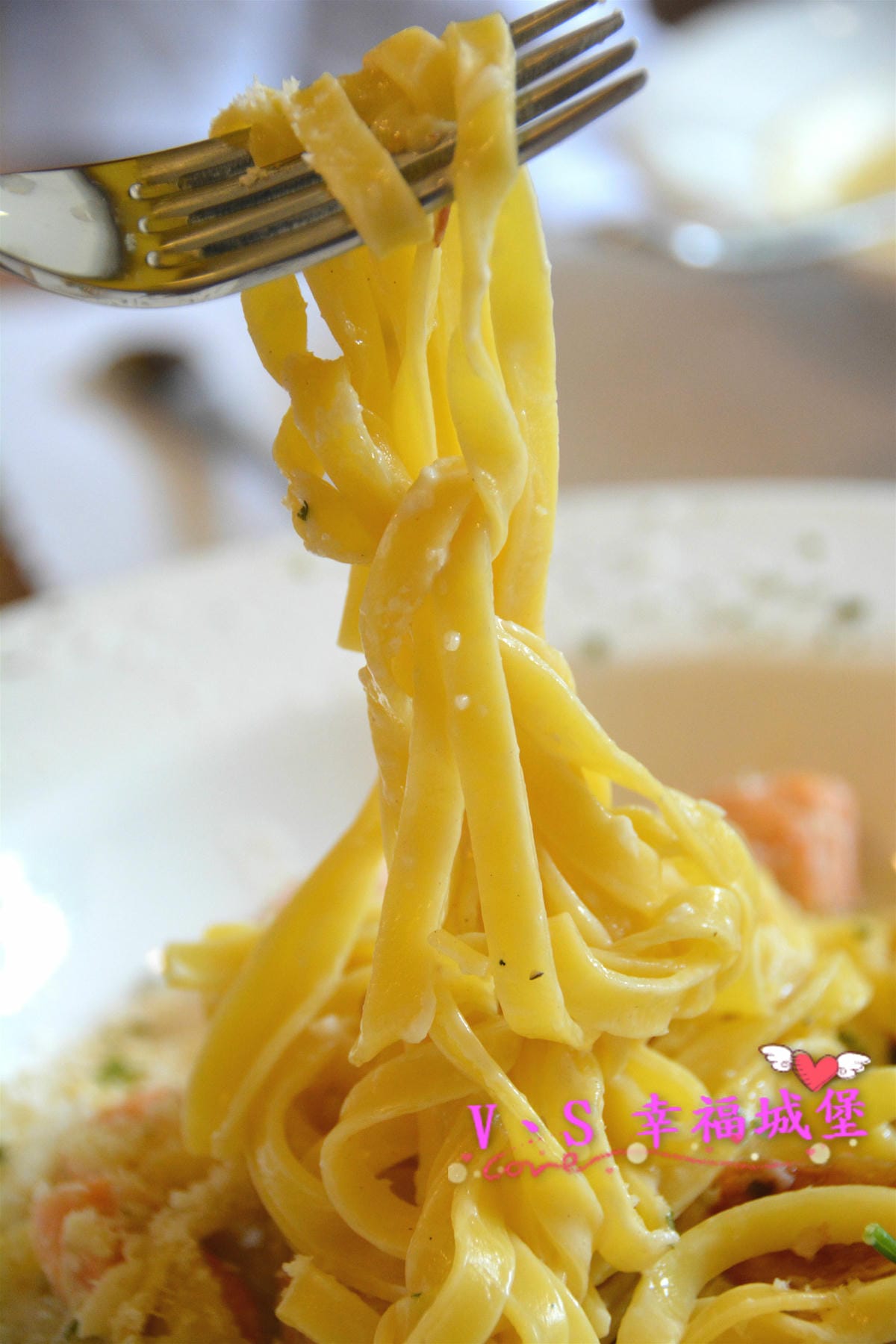 【台北美食】捷運科技大樓站 Campagna坎培娜義式料理 隱身巷弄中的低調美食,健康食材用心料理,要你吃的開心、吃的健康 - 第32張圖 【台北美食】捷運科技大樓站 Campagna坎培娜義式料理 隱身巷弄中的低調美食,健康食材用心料理,要你吃的開心、吃的健康