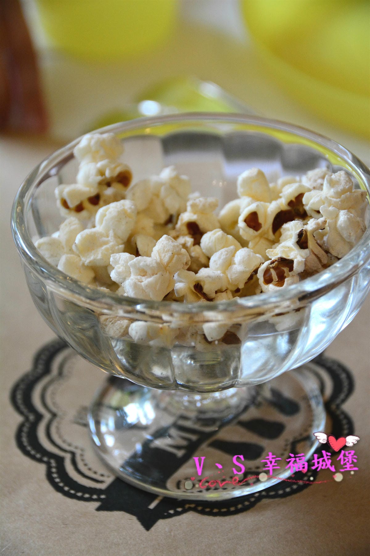 【台北美食】捷運科技大樓站 Campagna坎培娜義式料理 隱身巷弄中的低調美食,健康食材用心料理,要你吃的開心、吃的健康 - 第15張圖 【台北美食】捷運科技大樓站 Campagna坎培娜義式料理 隱身巷弄中的低調美食,健康食材用心料理,要你吃的開心、吃的健康