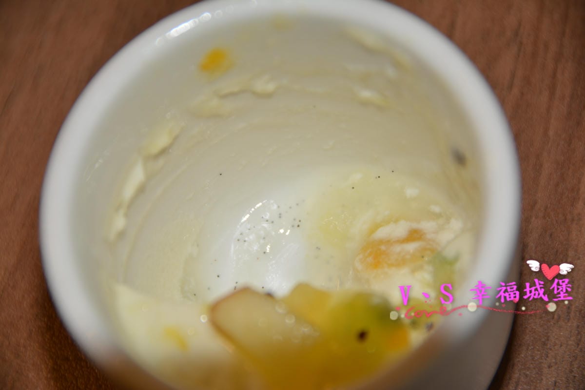 【台北美食】捷運科技大樓站 Campagna坎培娜義式料理 隱身巷弄中的低調美食,健康食材用心料理,要你吃的開心、吃的健康 - 第43張圖 【台北美食】捷運科技大樓站 Campagna坎培娜義式料理 隱身巷弄中的低調美食,健康食材用心料理,要你吃的開心、吃的健康