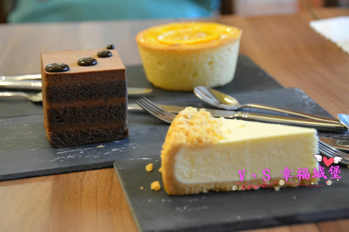 【台北美食】捷運科技大樓站 Campagna坎培娜義式料理 隱身巷弄中的低調美食,健康食材用心料理,要你吃的開心、吃的健康 - 第36張圖 【台北美食】捷運科技大樓站 Campagna坎培娜義式料理 隱身巷弄中的低調美食,健康食材用心料理,要你吃的開心、吃的健康