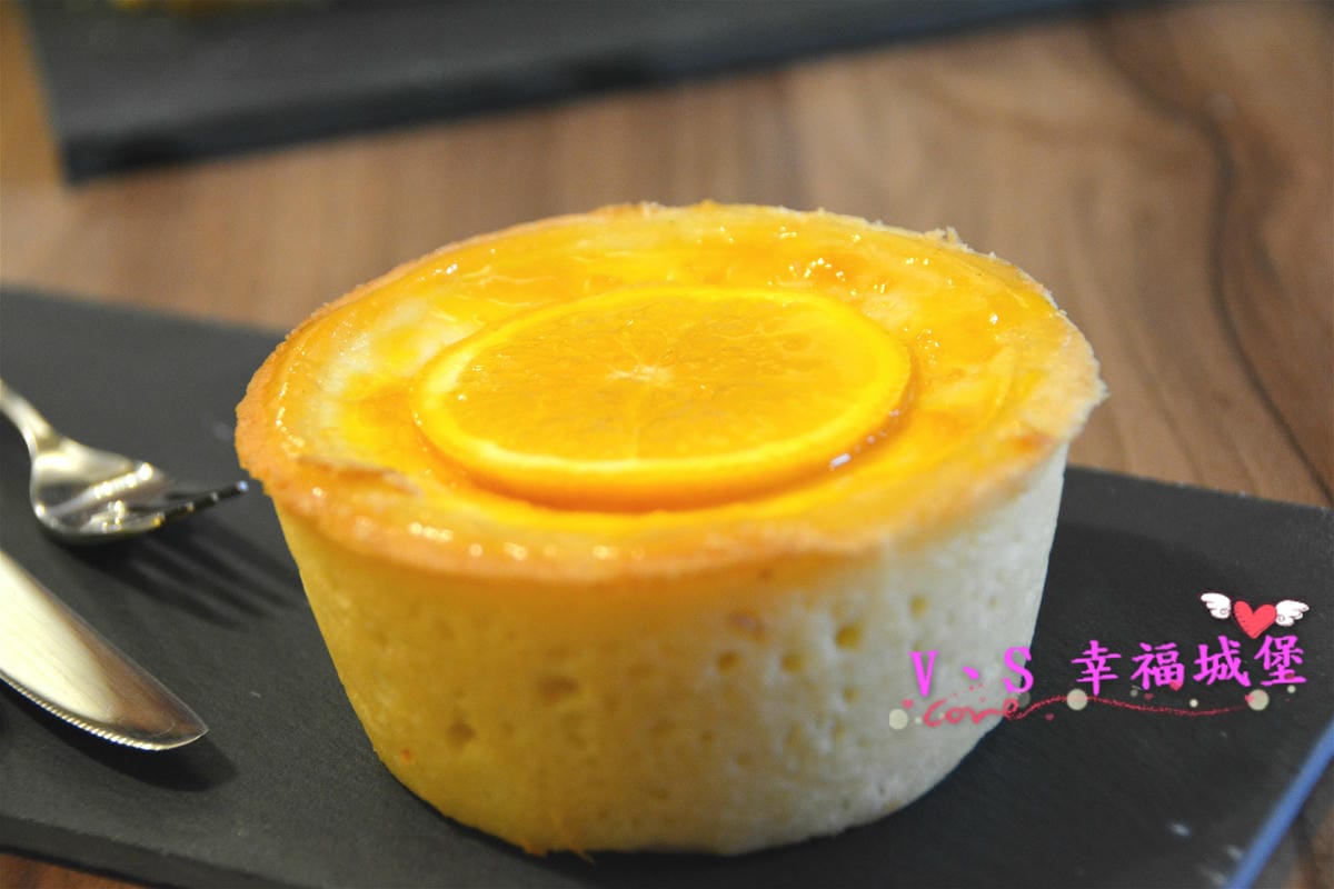 【台北美食】捷運科技大樓站 Campagna坎培娜義式料理 隱身巷弄中的低調美食,健康食材用心料理,要你吃的開心、吃的健康 - 第37張圖 【台北美食】捷運科技大樓站 Campagna坎培娜義式料理 隱身巷弄中的低調美食,健康食材用心料理,要你吃的開心、吃的健康