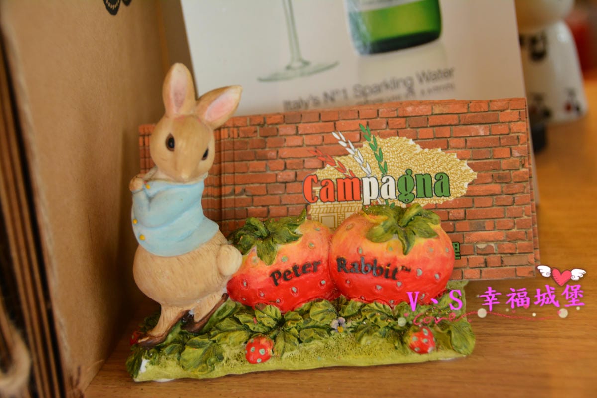 【台北美食】捷運科技大樓站 Campagna坎培娜義式料理 隱身巷弄中的低調美食,健康食材用心料理,要你吃的開心、吃的健康 - 第44張圖 【台北美食】捷運科技大樓站 Campagna坎培娜義式料理 隱身巷弄中的低調美食,健康食材用心料理,要你吃的開心、吃的健康