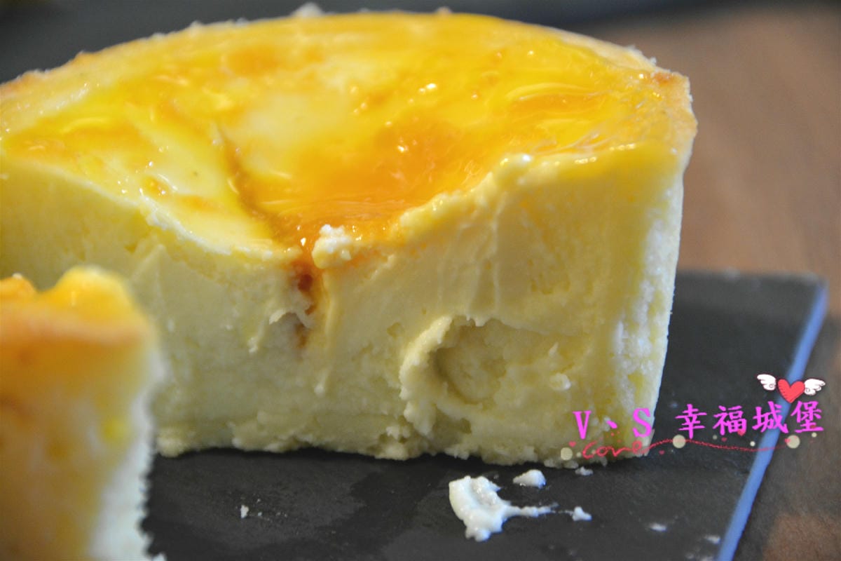 【台北美食】捷運科技大樓站 Campagna坎培娜義式料理 隱身巷弄中的低調美食,健康食材用心料理,要你吃的開心、吃的健康 - 第38張圖 【台北美食】捷運科技大樓站 Campagna坎培娜義式料理 隱身巷弄中的低調美食,健康食材用心料理,要你吃的開心、吃的健康