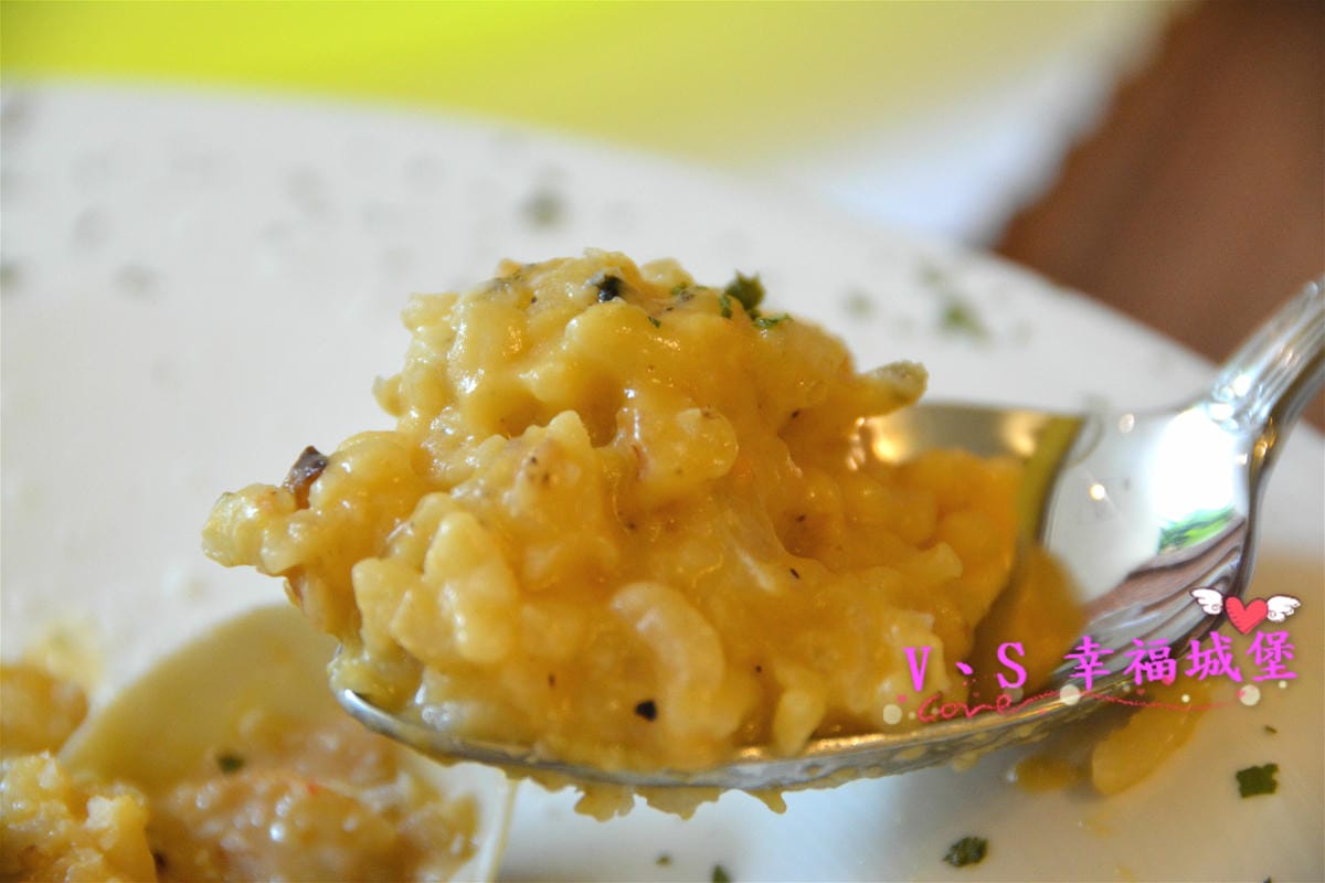 【台北美食】捷運科技大樓站 Campagna坎培娜義式料理 隱身巷弄中的低調美食,健康食材用心料理,要你吃的開心、吃的健康 - 第28張圖 【台北美食】捷運科技大樓站 Campagna坎培娜義式料理 隱身巷弄中的低調美食,健康食材用心料理,要你吃的開心、吃的健康