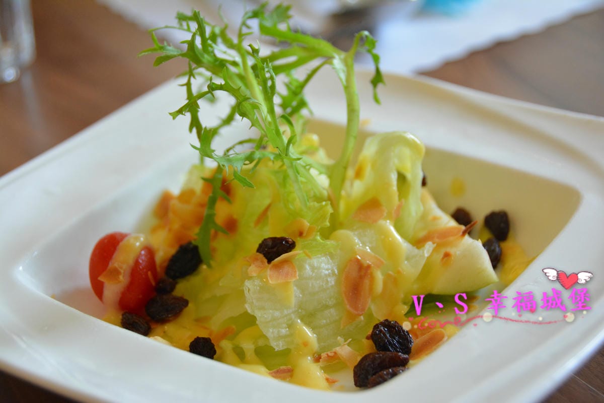 【台北美食】捷運科技大樓站 Campagna坎培娜義式料理 隱身巷弄中的低調美食,健康食材用心料理,要你吃的開心、吃的健康 - 第22張圖 【台北美食】捷運科技大樓站 Campagna坎培娜義式料理 隱身巷弄中的低調美食,健康食材用心料理,要你吃的開心、吃的健康