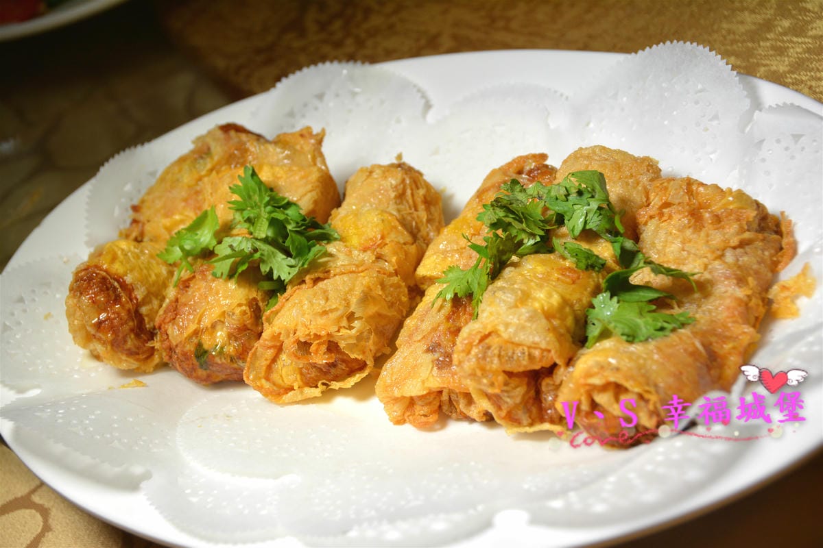 【台北美食】長安東路熱炒 鮮納肚長安店 多種豐富現炒精緻菜餚,好吃又便宜,跟三五好友吃飯喝酒,盡情聊天到凌晨五點都不怕,真是夜貓子的深夜食堂 - 第56張圖 【台北美食】長安東路熱炒 鮮納肚長安店 多種豐富現炒精緻菜餚,好吃又便宜,跟三五好友吃飯喝酒,盡情聊天到凌晨五點都不怕,真是夜貓子的深夜食堂