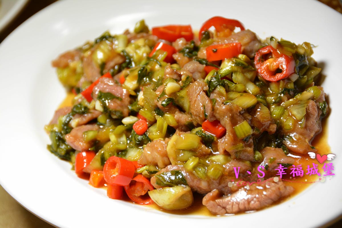 【台北美食】長安東路熱炒 鮮納肚長安店 多種豐富現炒精緻菜餚,好吃又便宜,跟三五好友吃飯喝酒,盡情聊天到凌晨五點都不怕,真是夜貓子的深夜食堂 - 第22張圖 【台北美食】長安東路熱炒 鮮納肚長安店 多種豐富現炒精緻菜餚,好吃又便宜,跟三五好友吃飯喝酒,盡情聊天到凌晨五點都不怕,真是夜貓子的深夜食堂