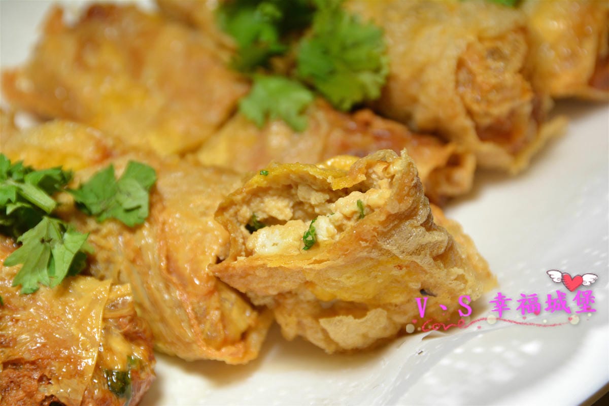 【台北美食】長安東路熱炒 鮮納肚長安店 多種豐富現炒精緻菜餚,好吃又便宜,跟三五好友吃飯喝酒,盡情聊天到凌晨五點都不怕,真是夜貓子的深夜食堂 - 第58張圖 【台北美食】長安東路熱炒 鮮納肚長安店 多種豐富現炒精緻菜餚,好吃又便宜,跟三五好友吃飯喝酒,盡情聊天到凌晨五點都不怕,真是夜貓子的深夜食堂