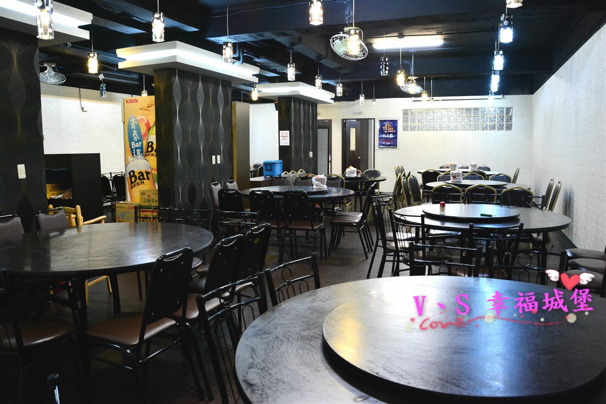 【台北美食】長安東路熱炒 鮮納肚長安店 多種豐富現炒精緻菜餚,好吃又便宜,跟三五好友吃飯喝酒,盡情聊天到凌晨五點都不怕,真是夜貓子的深夜食堂 - 第7張圖 【台北美食】長安東路熱炒 鮮納肚長安店 多種豐富現炒精緻菜餚,好吃又便宜,跟三五好友吃飯喝酒,盡情聊天到凌晨五點都不怕,真是夜貓子的深夜食堂