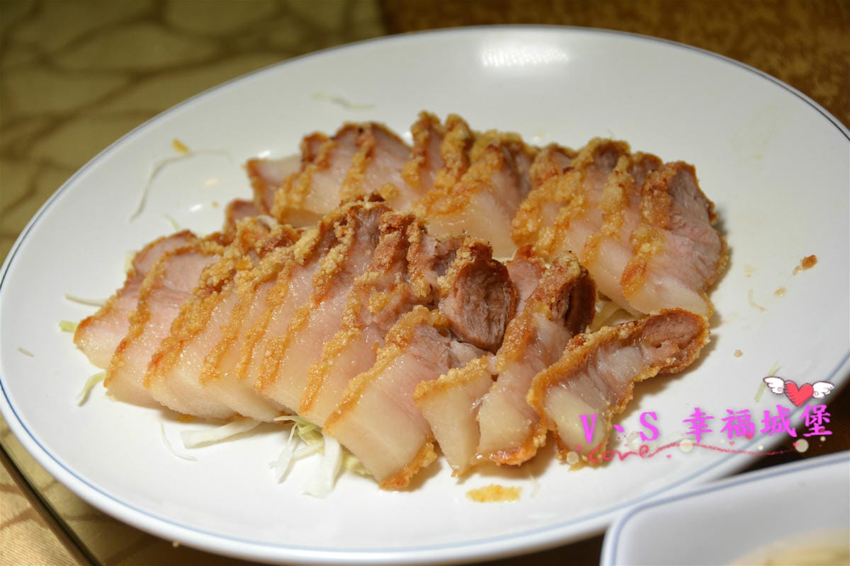 【台北美食】長安東路熱炒 鮮納肚長安店 多種豐富現炒精緻菜餚,好吃又便宜,跟三五好友吃飯喝酒,盡情聊天到凌晨五點都不怕,真是夜貓子的深夜食堂 - 第54張圖 【台北美食】長安東路熱炒 鮮納肚長安店 多種豐富現炒精緻菜餚,好吃又便宜,跟三五好友吃飯喝酒,盡情聊天到凌晨五點都不怕,真是夜貓子的深夜食堂