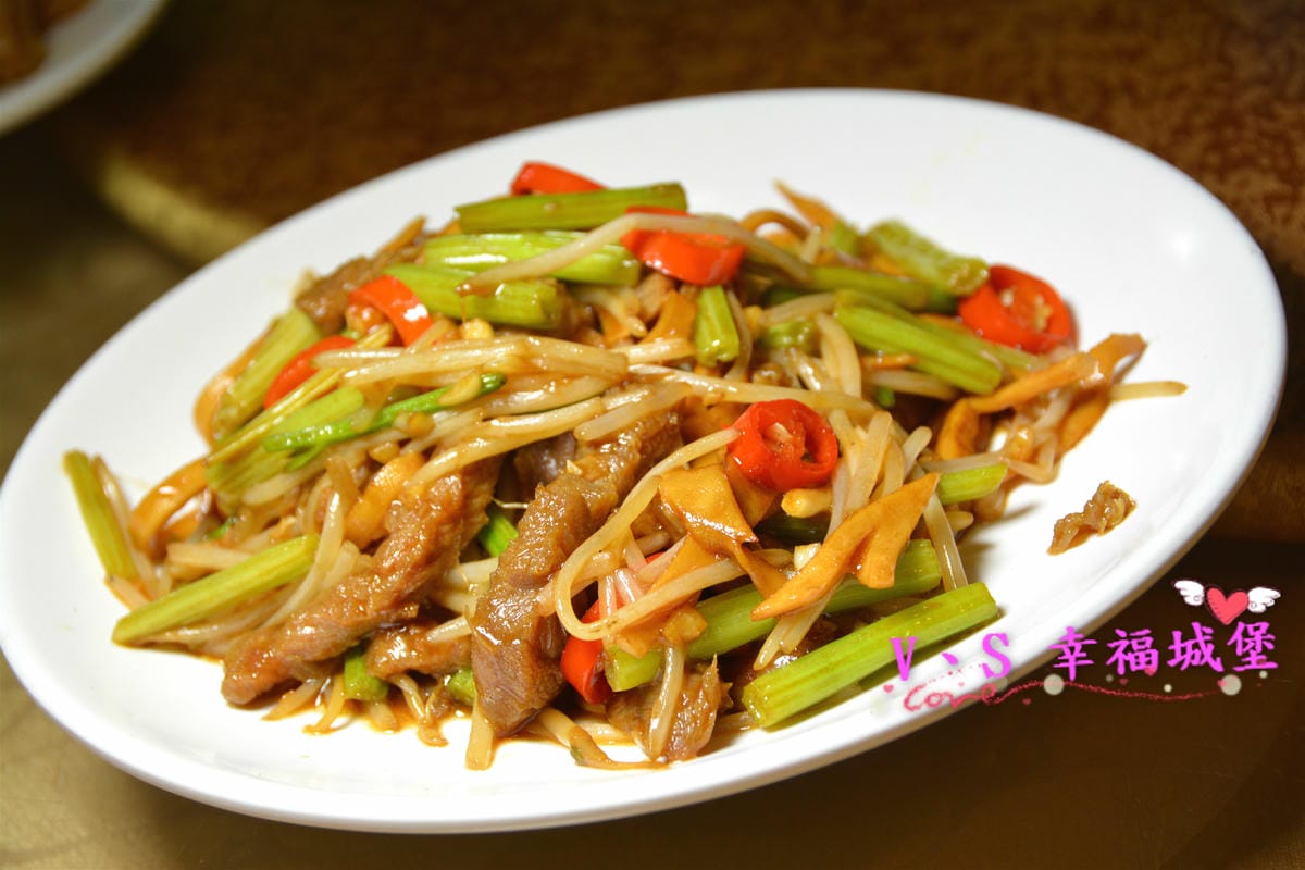 【台北美食】長安東路熱炒 鮮納肚長安店 多種豐富現炒精緻菜餚,好吃又便宜,跟三五好友吃飯喝酒,盡情聊天到凌晨五點都不怕,真是夜貓子的深夜食堂 - 第45張圖 【台北美食】長安東路熱炒 鮮納肚長安店 多種豐富現炒精緻菜餚,好吃又便宜,跟三五好友吃飯喝酒,盡情聊天到凌晨五點都不怕,真是夜貓子的深夜食堂