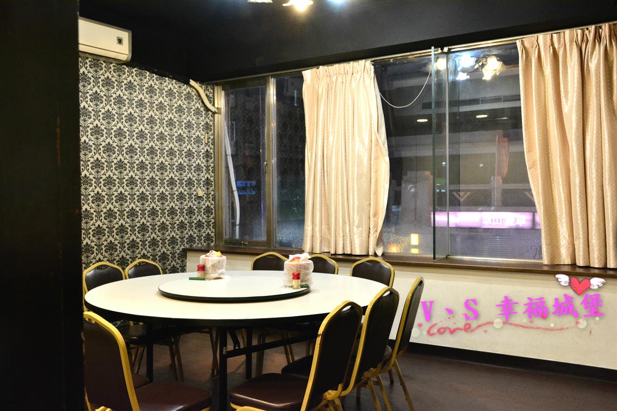 【台北美食】長安東路熱炒 鮮納肚長安店 多種豐富現炒精緻菜餚,好吃又便宜,跟三五好友吃飯喝酒,盡情聊天到凌晨五點都不怕,真是夜貓子的深夜食堂 - 第8張圖 【台北美食】長安東路熱炒 鮮納肚長安店 多種豐富現炒精緻菜餚,好吃又便宜,跟三五好友吃飯喝酒,盡情聊天到凌晨五點都不怕,真是夜貓子的深夜食堂