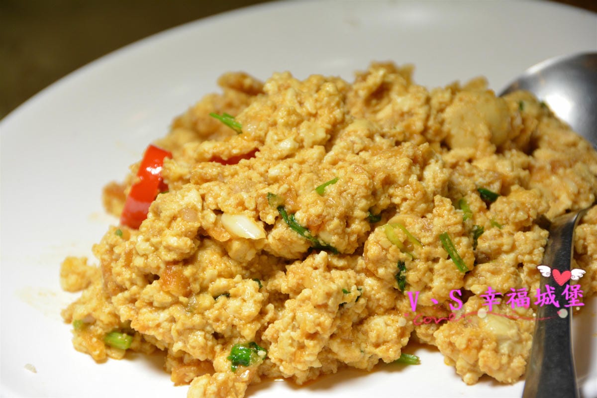 【台北美食】長安東路熱炒 鮮納肚長安店 多種豐富現炒精緻菜餚,好吃又便宜,跟三五好友吃飯喝酒,盡情聊天到凌晨五點都不怕,真是夜貓子的深夜食堂 - 第27張圖 【台北美食】長安東路熱炒 鮮納肚長安店 多種豐富現炒精緻菜餚,好吃又便宜,跟三五好友吃飯喝酒,盡情聊天到凌晨五點都不怕,真是夜貓子的深夜食堂