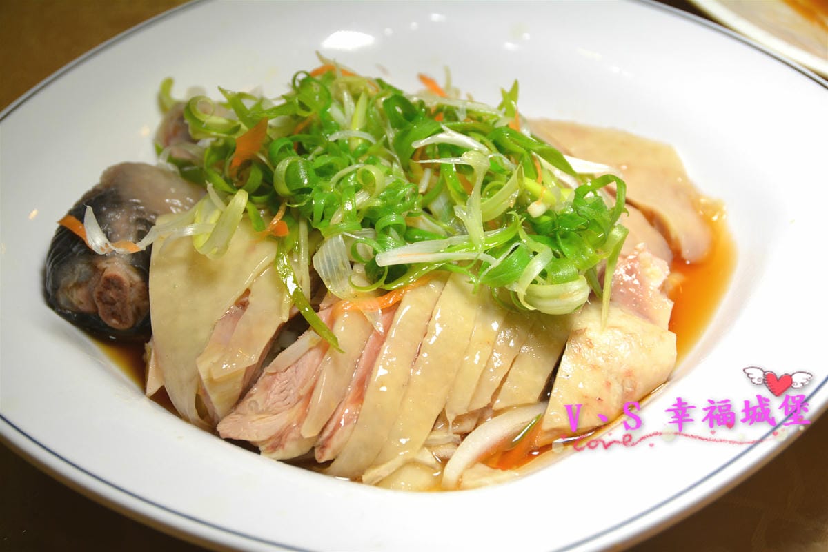 【台北美食】長安東路熱炒 鮮納肚長安店 多種豐富現炒精緻菜餚,好吃又便宜,跟三五好友吃飯喝酒,盡情聊天到凌晨五點都不怕,真是夜貓子的深夜食堂 - 第32張圖 【台北美食】長安東路熱炒 鮮納肚長安店 多種豐富現炒精緻菜餚,好吃又便宜,跟三五好友吃飯喝酒,盡情聊天到凌晨五點都不怕,真是夜貓子的深夜食堂