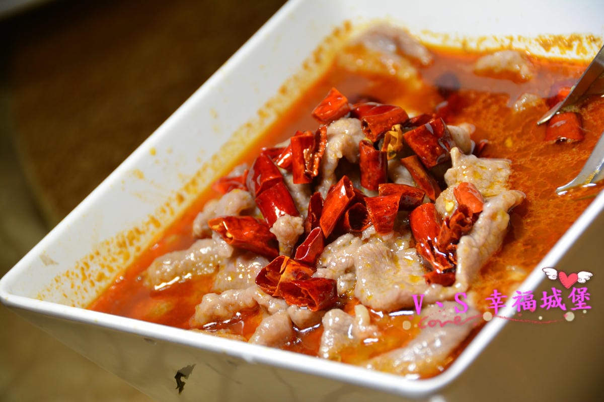 【台北美食】長安東路熱炒 鮮納肚長安店 多種豐富現炒精緻菜餚,好吃又便宜,跟三五好友吃飯喝酒,盡情聊天到凌晨五點都不怕,真是夜貓子的深夜食堂 - 第18張圖 【台北美食】長安東路熱炒 鮮納肚長安店 多種豐富現炒精緻菜餚,好吃又便宜,跟三五好友吃飯喝酒,盡情聊天到凌晨五點都不怕,真是夜貓子的深夜食堂