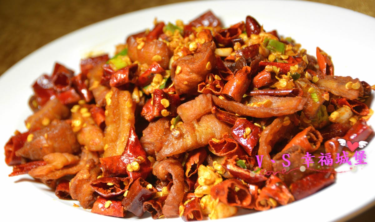 【台北美食】長安東路熱炒 鮮納肚長安店 多種豐富現炒精緻菜餚,好吃又便宜,跟三五好友吃飯喝酒,盡情聊天到凌晨五點都不怕,真是夜貓子的深夜食堂