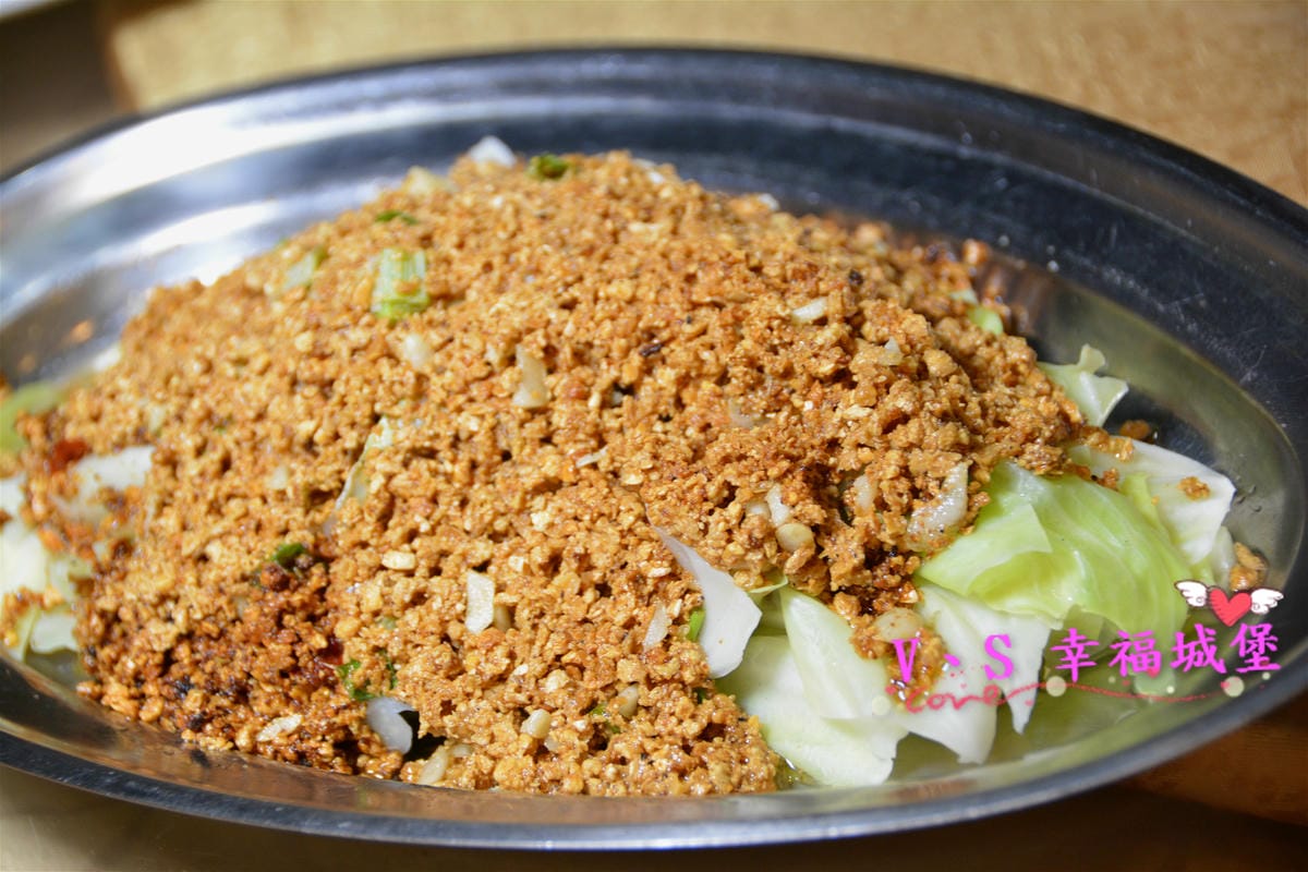 【台北美食】長安東路熱炒 鮮納肚長安店 多種豐富現炒精緻菜餚,好吃又便宜,跟三五好友吃飯喝酒,盡情聊天到凌晨五點都不怕,真是夜貓子的深夜食堂 - 第60張圖 【台北美食】長安東路熱炒 鮮納肚長安店 多種豐富現炒精緻菜餚,好吃又便宜,跟三五好友吃飯喝酒,盡情聊天到凌晨五點都不怕,真是夜貓子的深夜食堂