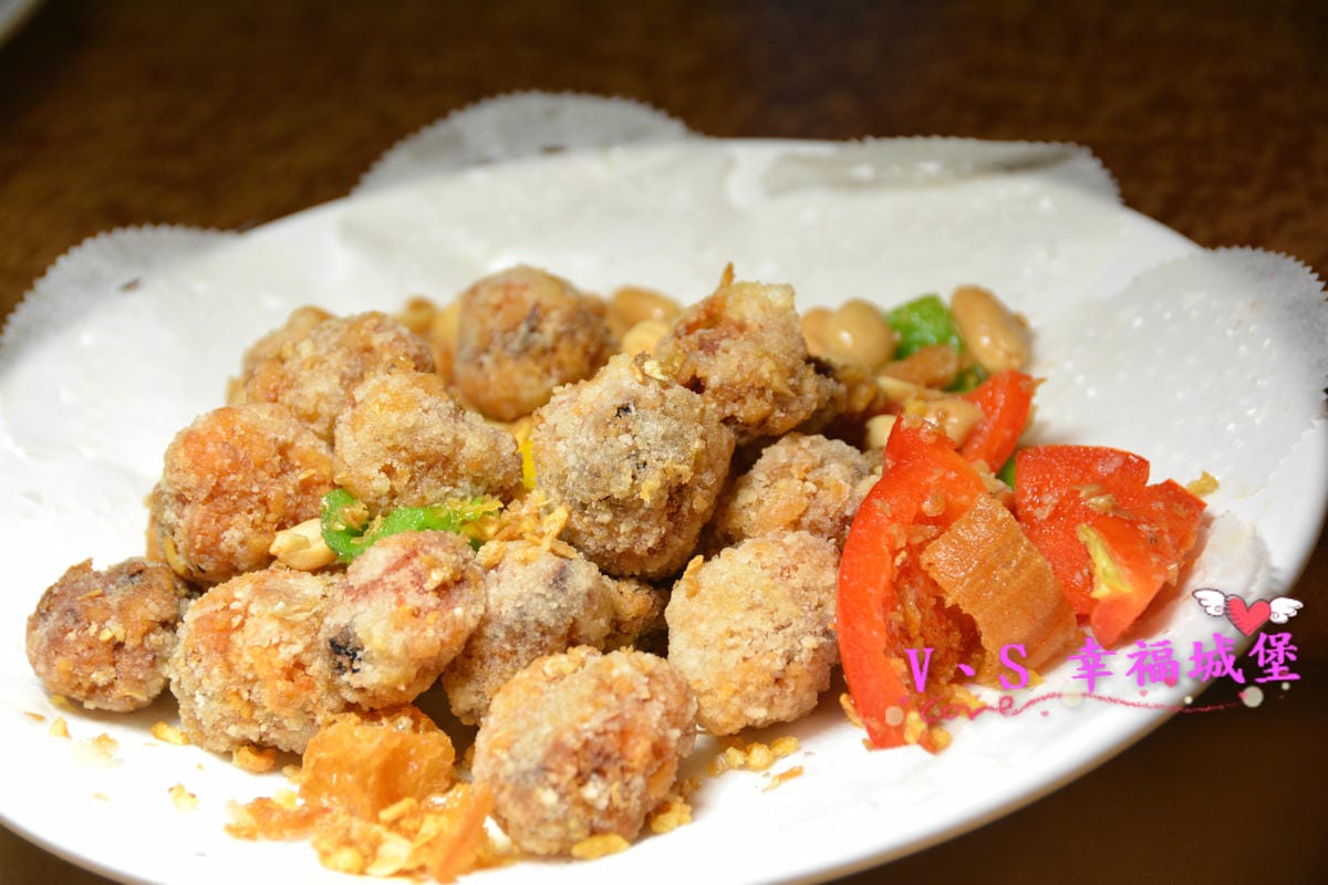 【台北美食】長安東路熱炒 鮮納肚長安店 多種豐富現炒精緻菜餚,好吃又便宜,跟三五好友吃飯喝酒,盡情聊天到凌晨五點都不怕,真是夜貓子的深夜食堂