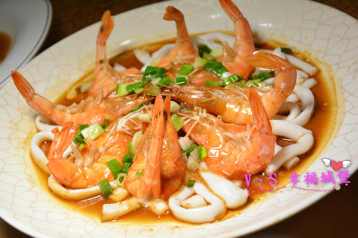 【台北美食】長安東路熱炒 鮮納肚長安店 多種豐富現炒精緻菜餚,好吃又便宜,跟三五好友吃飯喝酒,盡情聊天到凌晨五點都不怕,真是夜貓子的深夜食堂 - 第29張圖 【台北美食】長安東路熱炒 鮮納肚長安店 多種豐富現炒精緻菜餚,好吃又便宜,跟三五好友吃飯喝酒,盡情聊天到凌晨五點都不怕,真是夜貓子的深夜食堂