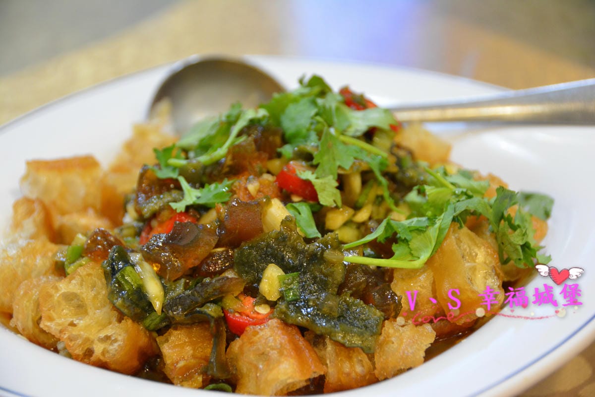 【台北美食】長安東路熱炒 鮮納肚長安店 多種豐富現炒精緻菜餚,好吃又便宜,跟三五好友吃飯喝酒,盡情聊天到凌晨五點都不怕,真是夜貓子的深夜食堂 - 第12張圖 【台北美食】長安東路熱炒 鮮納肚長安店 多種豐富現炒精緻菜餚,好吃又便宜,跟三五好友吃飯喝酒,盡情聊天到凌晨五點都不怕,真是夜貓子的深夜食堂