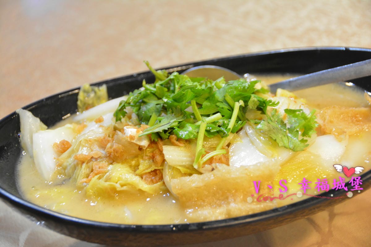 【台北美食】長安東路熱炒 鮮納肚長安店 多種豐富現炒精緻菜餚,好吃又便宜,跟三五好友吃飯喝酒,盡情聊天到凌晨五點都不怕,真是夜貓子的深夜食堂 - 第16張圖 【台北美食】長安東路熱炒 鮮納肚長安店 多種豐富現炒精緻菜餚,好吃又便宜,跟三五好友吃飯喝酒,盡情聊天到凌晨五點都不怕,真是夜貓子的深夜食堂