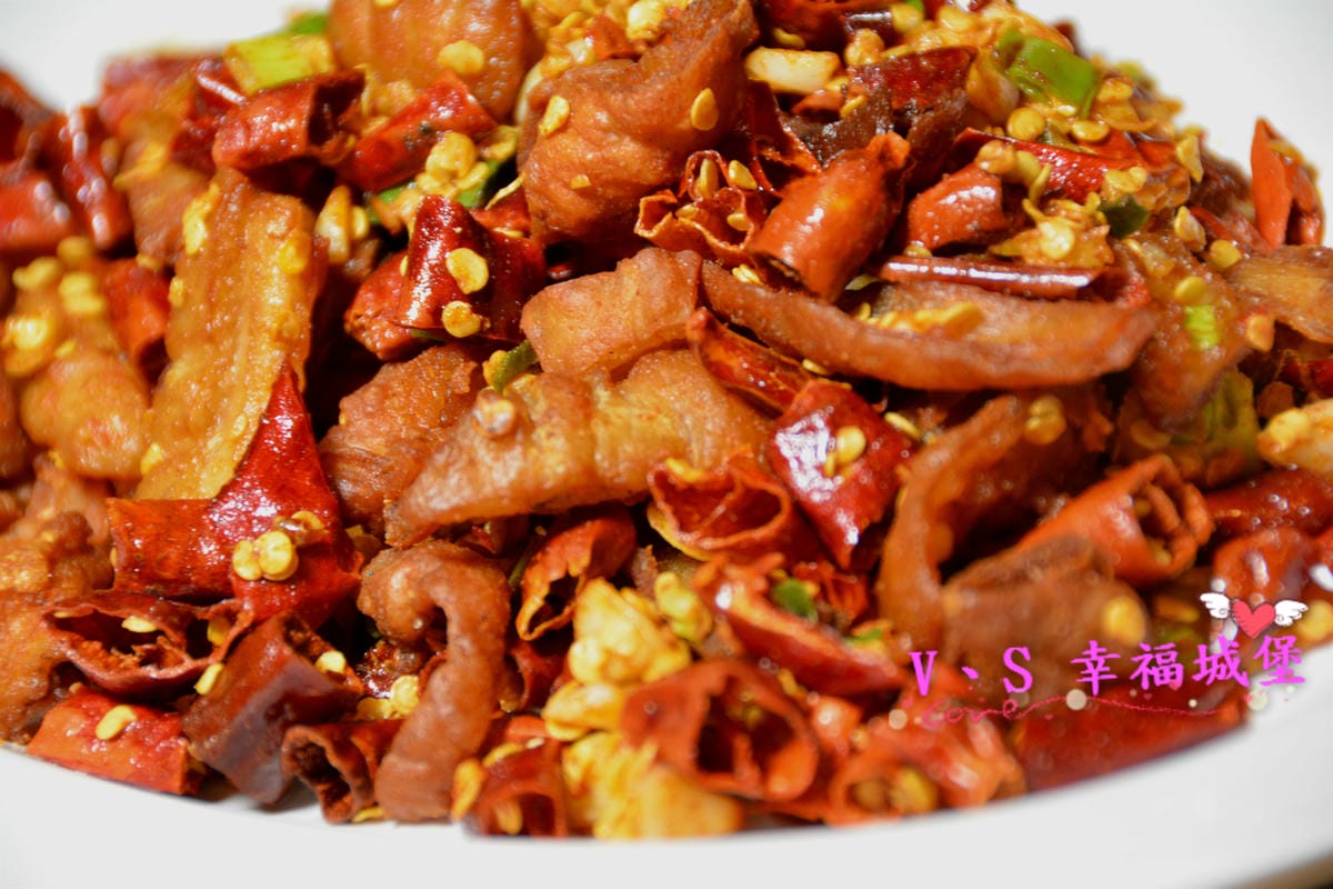 【台北美食】長安東路熱炒 鮮納肚長安店 多種豐富現炒精緻菜餚,好吃又便宜,跟三五好友吃飯喝酒,盡情聊天到凌晨五點都不怕,真是夜貓子的深夜食堂 - 第51張圖 【台北美食】長安東路熱炒 鮮納肚長安店 多種豐富現炒精緻菜餚,好吃又便宜,跟三五好友吃飯喝酒,盡情聊天到凌晨五點都不怕,真是夜貓子的深夜食堂