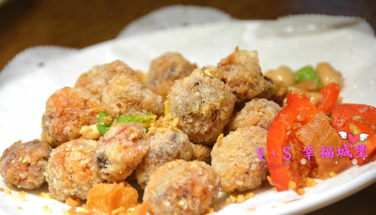 【台北美食】長安東路熱炒 鮮納肚長安店 多種豐富現炒精緻菜餚,好吃又便宜,跟三五好友吃飯喝酒,盡情聊天到凌晨五點都不怕,真是夜貓子的深夜食堂 - 第48張圖 【台北美食】長安東路熱炒 鮮納肚長安店 多種豐富現炒精緻菜餚,好吃又便宜,跟三五好友吃飯喝酒,盡情聊天到凌晨五點都不怕,真是夜貓子的深夜食堂