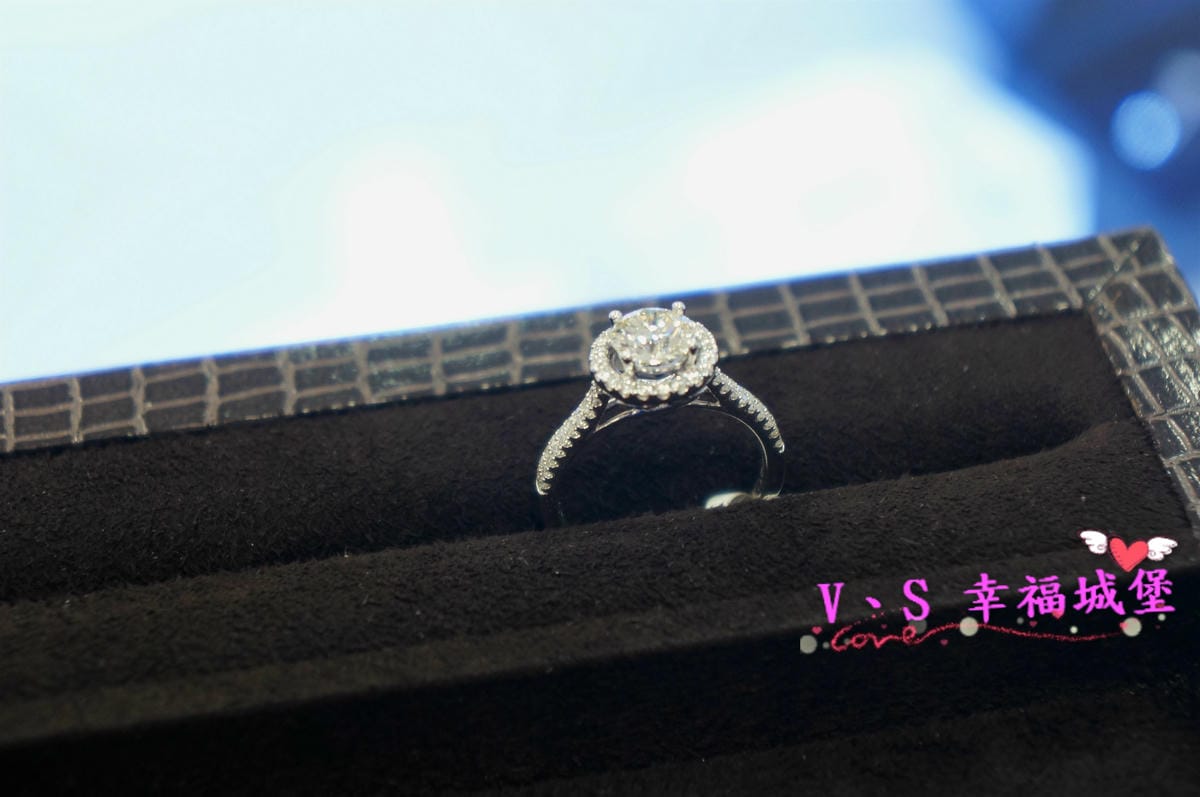 【飾品活動】日本原裝鑽戒品牌 Always 真愛無暇、直到永遠,為你套住專屬彼此獨一無二的幸福笑容 - 第24張圖 【飾品活動】日本原裝鑽戒品牌 Always 真愛無暇、直到永遠,為你套住專屬彼此獨一無二的幸福笑容