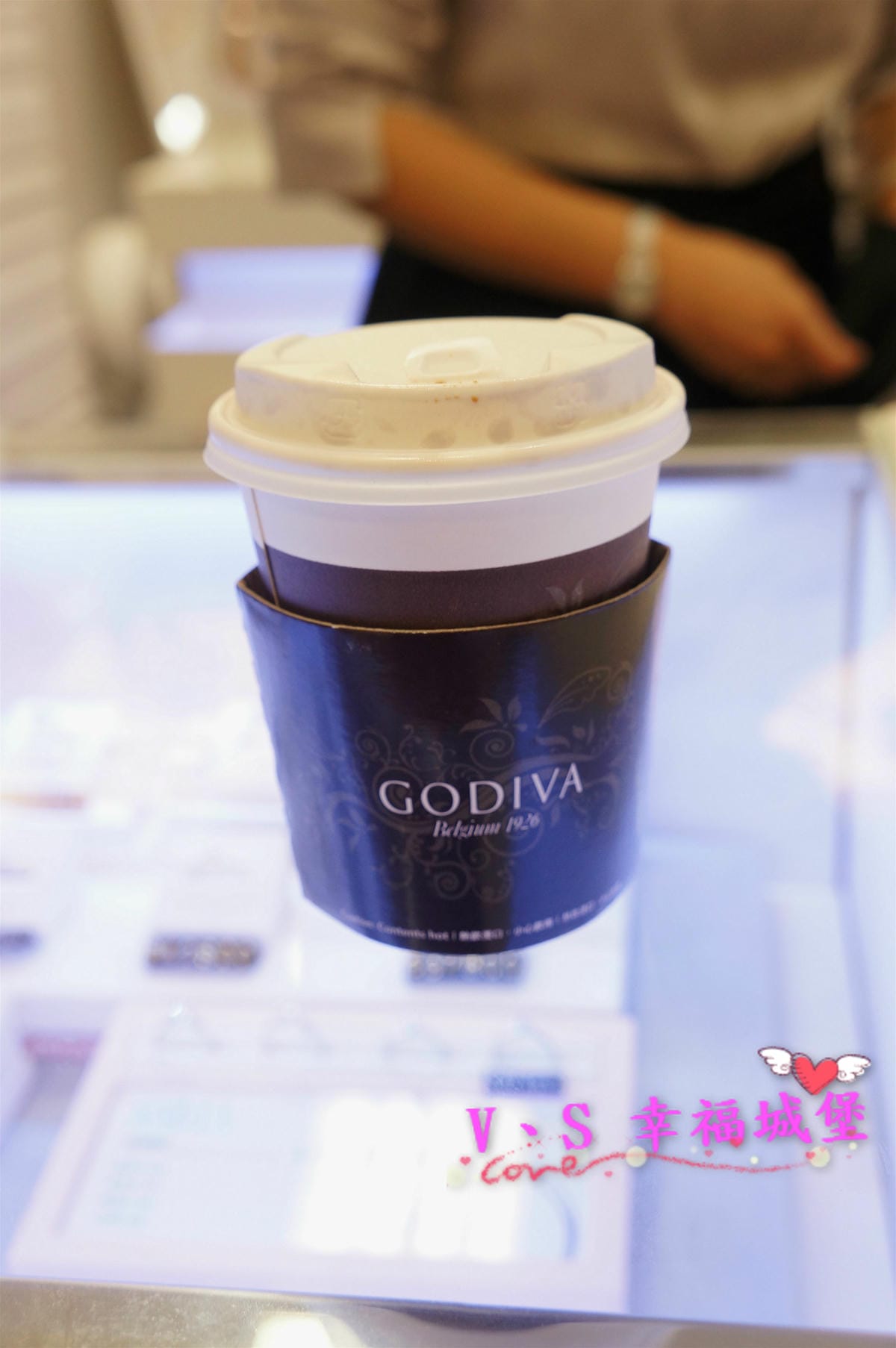 【飾品活動】日本原裝鑽戒品牌 Always 真愛無暇、直到永遠,為你套住專屬彼此獨一無二的幸福笑容 - 第36張圖 【飾品活動】日本原裝鑽戒品牌 Always 真愛無暇、直到永遠,為你套住專屬彼此獨一無二的幸福笑容