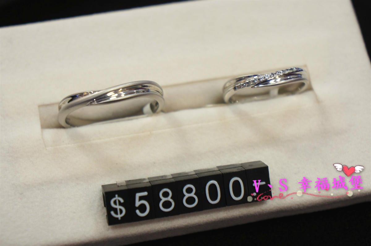 【飾品活動】日本原裝鑽戒品牌 Always 真愛無暇、直到永遠,為你套住專屬彼此獨一無二的幸福笑容 - 第27張圖 【飾品活動】日本原裝鑽戒品牌 Always 真愛無暇、直到永遠,為你套住專屬彼此獨一無二的幸福笑容