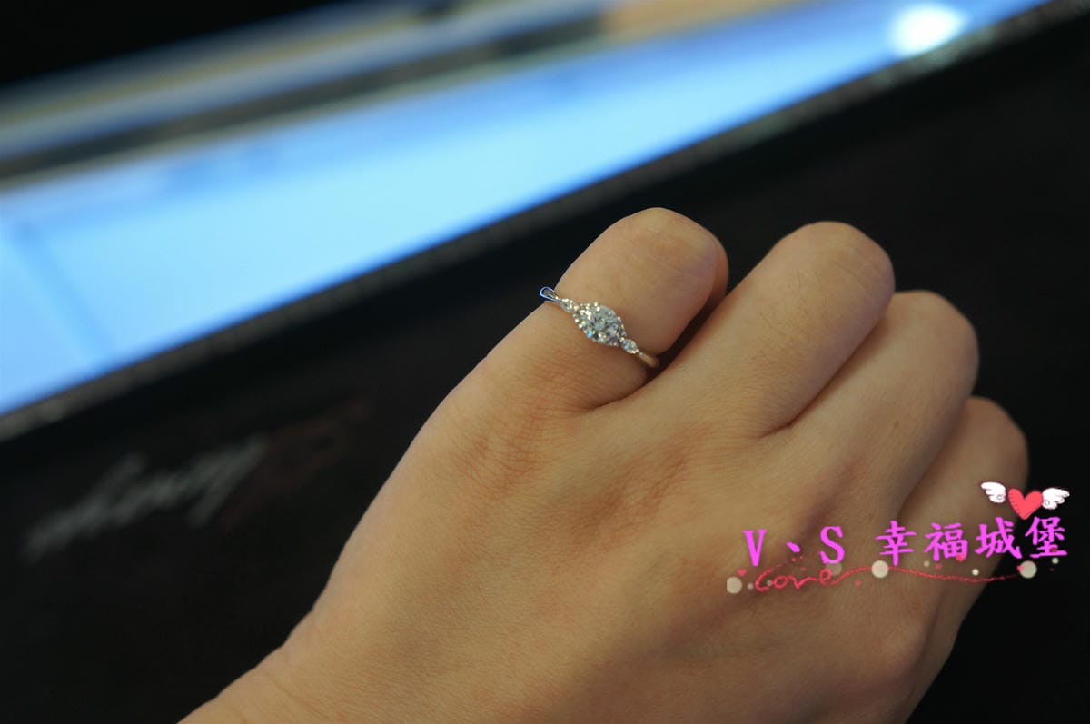【飾品活動】日本原裝鑽戒品牌 Always 真愛無暇、直到永遠,為你套住專屬彼此獨一無二的幸福笑容 - 第16張圖 【飾品活動】日本原裝鑽戒品牌 Always 真愛無暇、直到永遠,為你套住專屬彼此獨一無二的幸福笑容