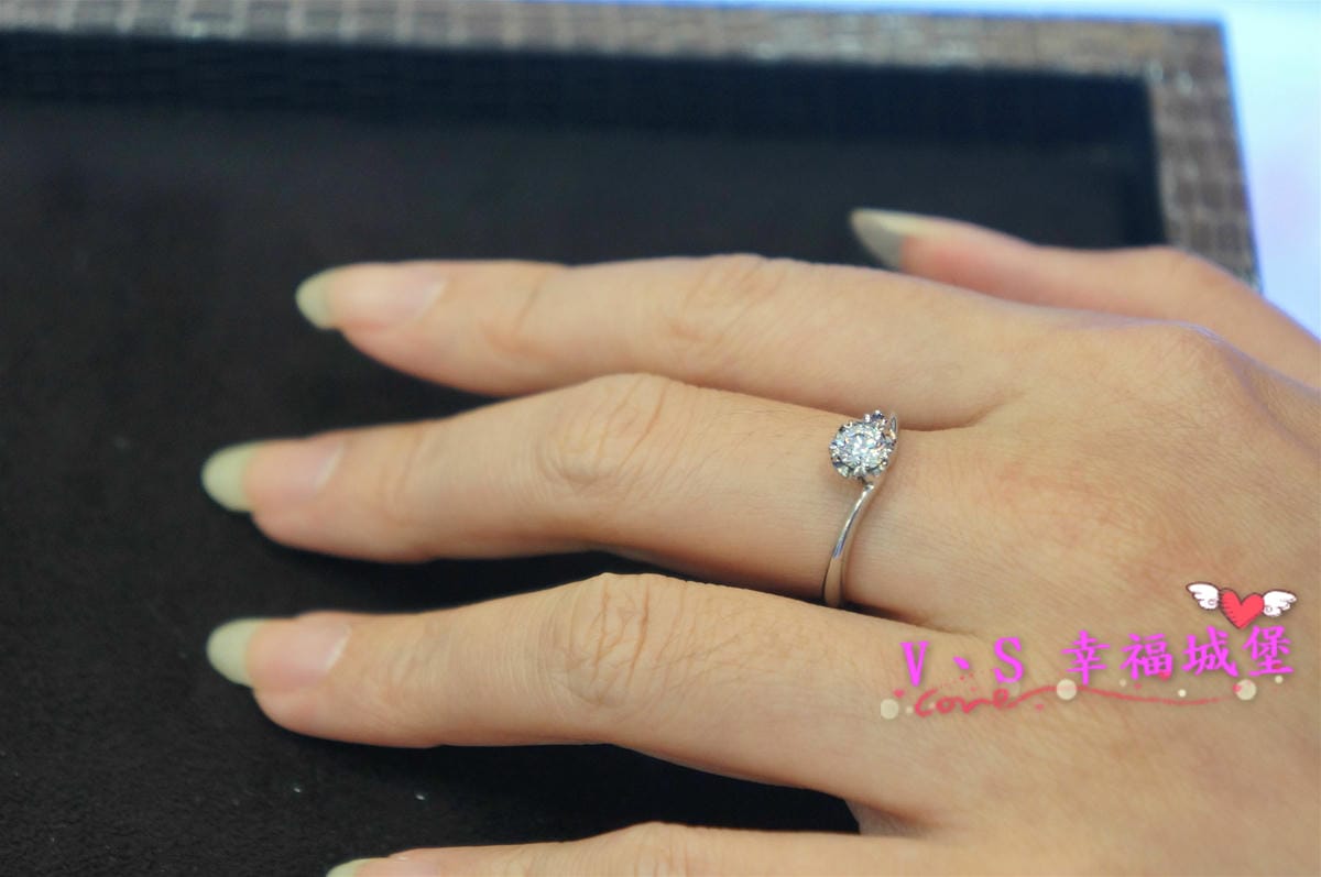 【飾品活動】日本原裝鑽戒品牌 Always 真愛無暇、直到永遠,為你套住專屬彼此獨一無二的幸福笑容 - 第17張圖 【飾品活動】日本原裝鑽戒品牌 Always 真愛無暇、直到永遠,為你套住專屬彼此獨一無二的幸福笑容