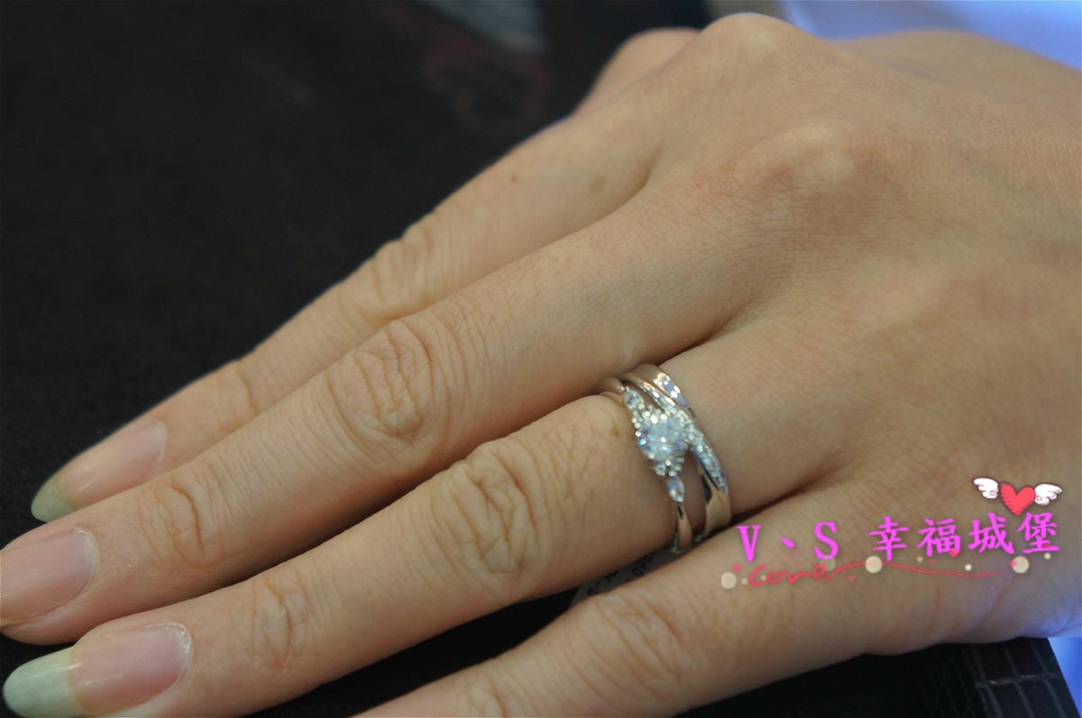 【飾品活動】日本原裝鑽戒品牌 Always 真愛無暇、直到永遠,為你套住專屬彼此獨一無二的幸福笑容 - 第22張圖 【飾品活動】日本原裝鑽戒品牌 Always 真愛無暇、直到永遠,為你套住專屬彼此獨一無二的幸福笑容