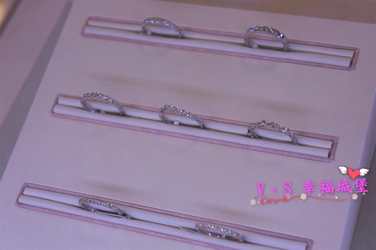 【飾品活動】日本原裝鑽戒品牌 Always 真愛無暇、直到永遠,為你套住專屬彼此獨一無二的幸福笑容 - 第18張圖 【飾品活動】日本原裝鑽戒品牌 Always 真愛無暇、直到永遠,為你套住專屬彼此獨一無二的幸福笑容