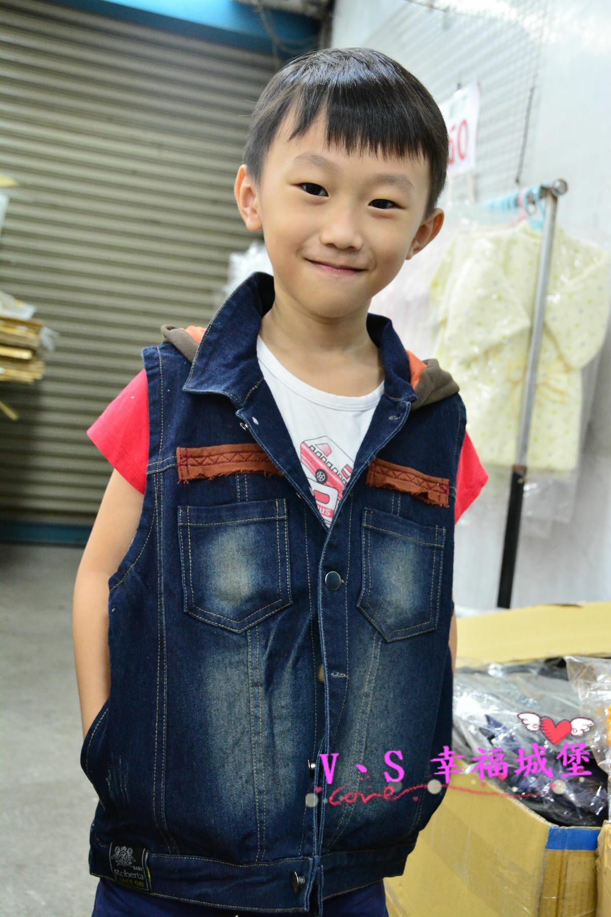 【新莊。童裝特賣會分享】天堂鳥童裝特賣 ROBERTA DI CAMERINO、MCGREGOR全面2.5折,390起,即日起11/6 這樣的價格你還不心動嗎? - 第29張圖 【新莊。童裝特賣會分享】天堂鳥童裝特賣 ROBERTA DI CAMERINO、MCGREGOR全面2.5折,390起,即日起11/6 這樣的價格你還不心動嗎?