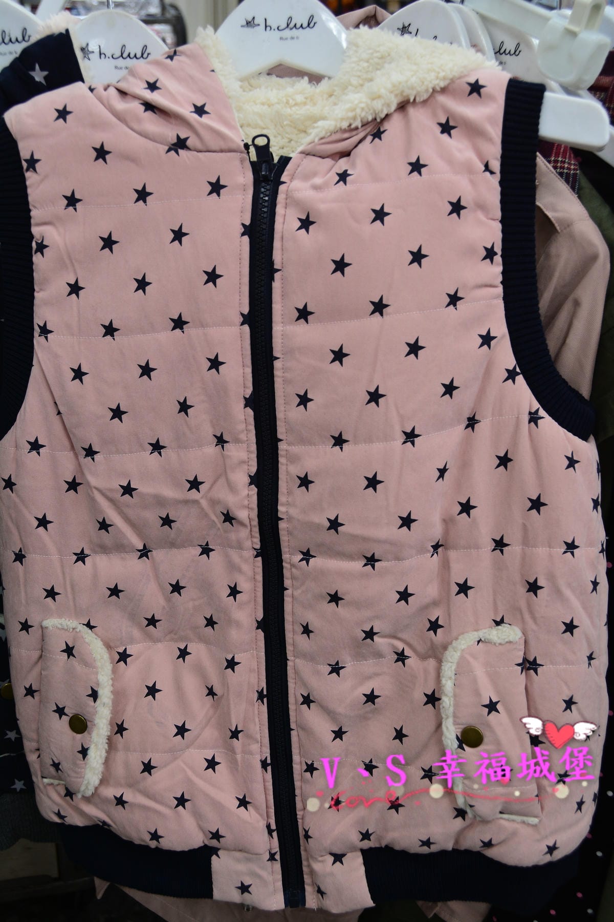 【新莊。童裝特賣會分享】天堂鳥童裝特賣 ROBERTA DI CAMERINO、MCGREGOR全面2.5折,390起,即日起11/6 這樣的價格你還不心動嗎? - 第71張圖 【新莊。童裝特賣會分享】天堂鳥童裝特賣 ROBERTA DI CAMERINO、MCGREGOR全面2.5折,390起,即日起11/6 這樣的價格你還不心動嗎?