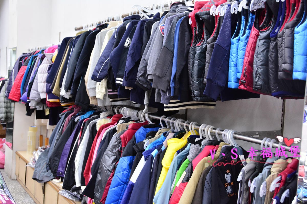 【新莊。童裝特賣會分享】天堂鳥童裝特賣 ROBERTA DI CAMERINO、MCGREGOR全面2.5折,390起,即日起11/6 這樣的價格你還不心動嗎? - 第75張圖 【新莊。童裝特賣會分享】天堂鳥童裝特賣 ROBERTA DI CAMERINO、MCGREGOR全面2.5折,390起,即日起11/6 這樣的價格你還不心動嗎?