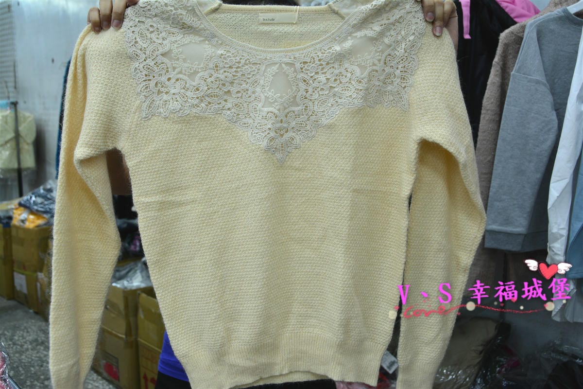 【新莊。童裝特賣會分享】天堂鳥童裝特賣 ROBERTA DI CAMERINO、MCGREGOR全面2.5折,390起,即日起11/6 這樣的價格你還不心動嗎? - 第63張圖 【新莊。童裝特賣會分享】天堂鳥童裝特賣 ROBERTA DI CAMERINO、MCGREGOR全面2.5折,390起,即日起11/6 這樣的價格你還不心動嗎?