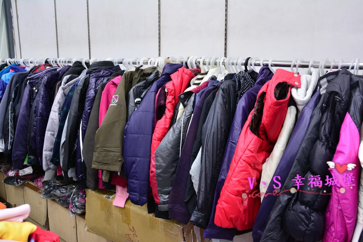 【新莊。童裝特賣會分享】天堂鳥童裝特賣 ROBERTA DI CAMERINO、MCGREGOR全面2.5折,390起,即日起11/6 這樣的價格你還不心動嗎? - 第76張圖 【新莊。童裝特賣會分享】天堂鳥童裝特賣 ROBERTA DI CAMERINO、MCGREGOR全面2.5折,390起,即日起11/6 這樣的價格你還不心動嗎?