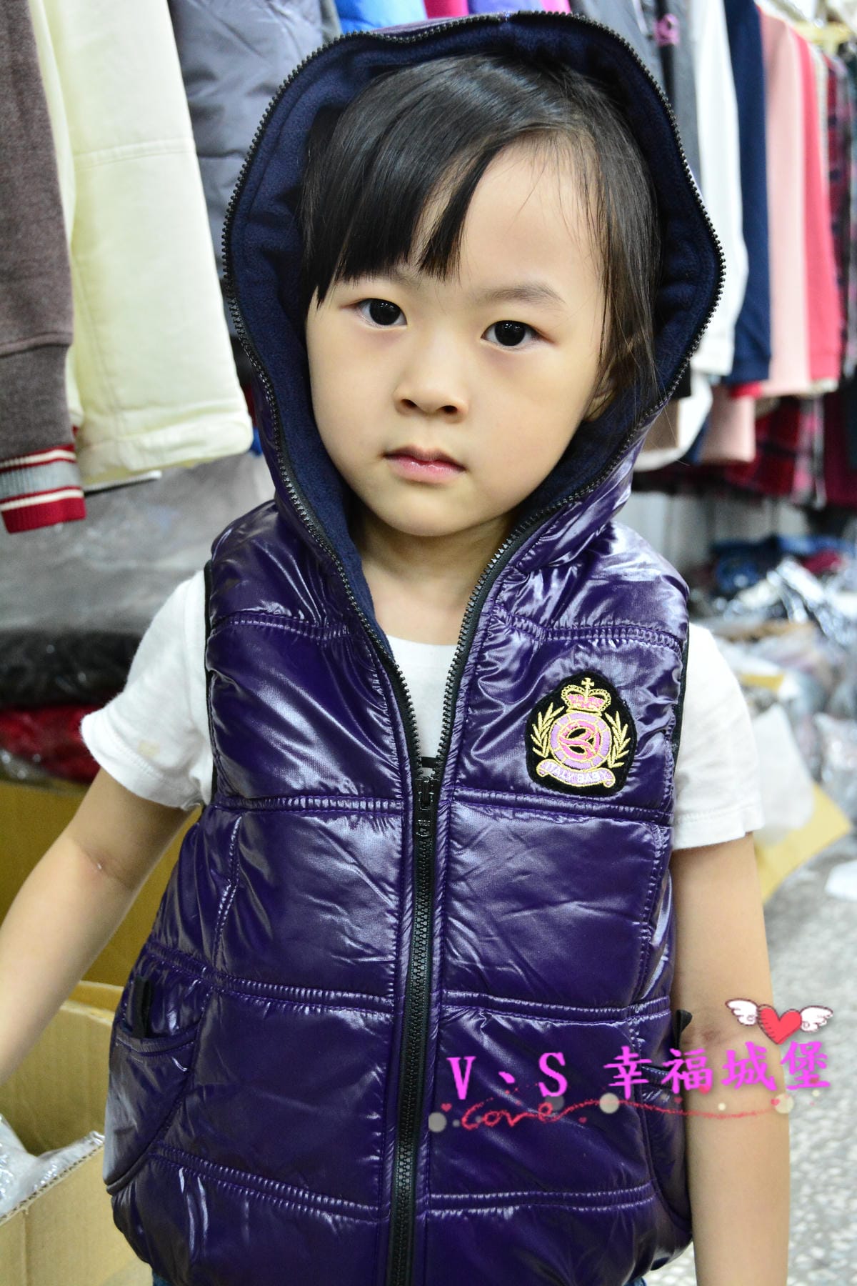 【新莊。童裝特賣會分享】天堂鳥童裝特賣 ROBERTA DI CAMERINO、MCGREGOR全面2.5折,390起,即日起11/6 這樣的價格你還不心動嗎? - 第28張圖 【新莊。童裝特賣會分享】天堂鳥童裝特賣 ROBERTA DI CAMERINO、MCGREGOR全面2.5折,390起,即日起11/6 這樣的價格你還不心動嗎?