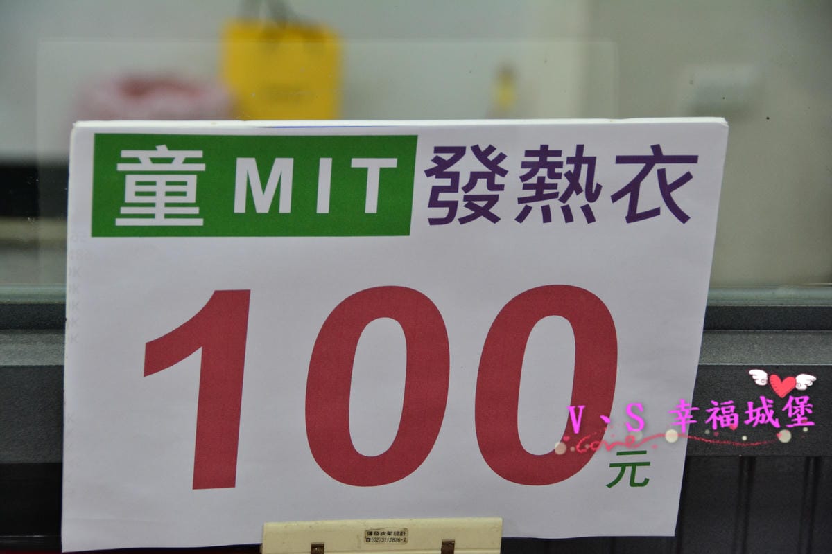 PIG_2329.JPG PIG_2329.JPG