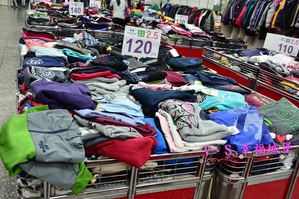 PIG_2197.JPG PIG_2197.JPG