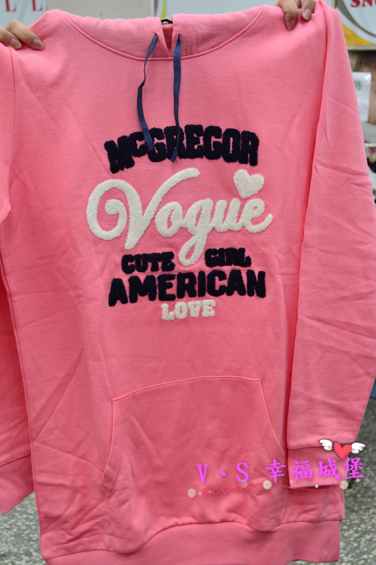 【新莊。童裝特賣會分享】天堂鳥童裝特賣 ROBERTA DI CAMERINO、MCGREGOR全面2.5折,390起,即日起11/6 這樣的價格你還不心動嗎? - 第57張圖 【新莊。童裝特賣會分享】天堂鳥童裝特賣 ROBERTA DI CAMERINO、MCGREGOR全面2.5折,390起,即日起11/6 這樣的價格你還不心動嗎?