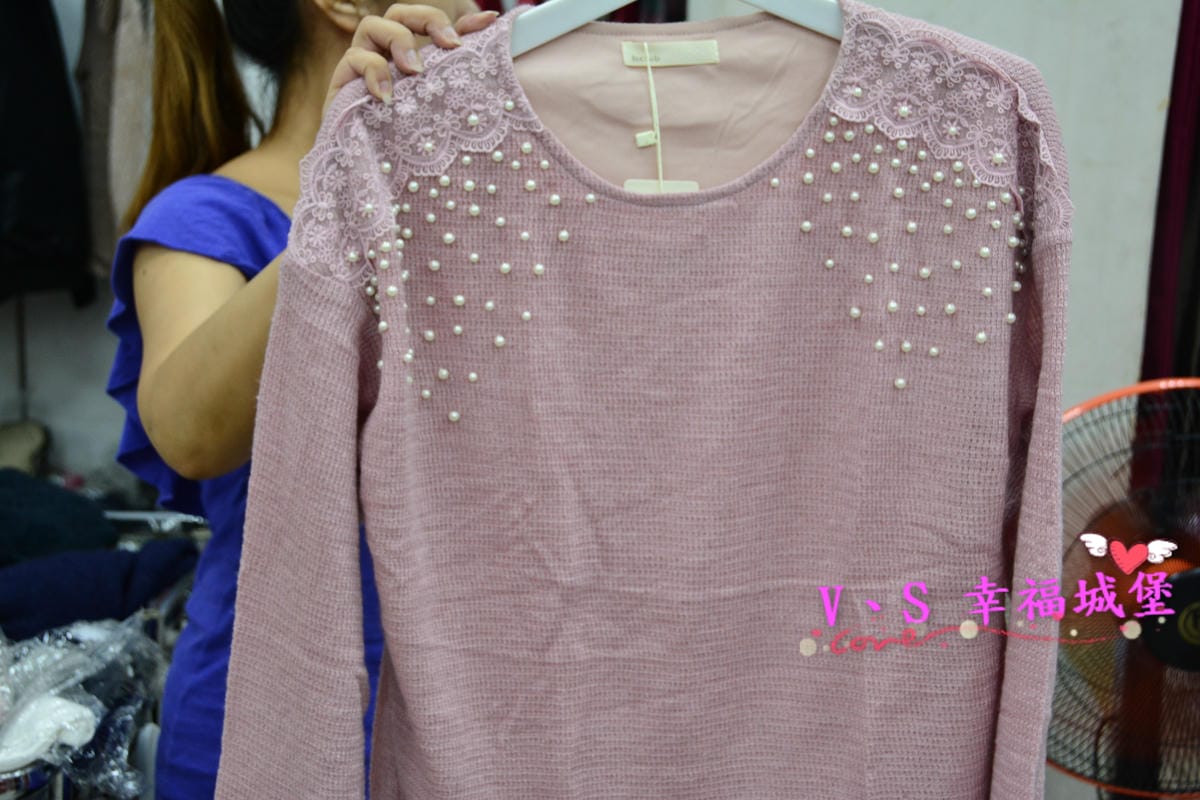 【新莊。童裝特賣會分享】天堂鳥童裝特賣 ROBERTA DI CAMERINO、MCGREGOR全面2.5折,390起,即日起11/6 這樣的價格你還不心動嗎? - 第65張圖 【新莊。童裝特賣會分享】天堂鳥童裝特賣 ROBERTA DI CAMERINO、MCGREGOR全面2.5折,390起,即日起11/6 這樣的價格你還不心動嗎?