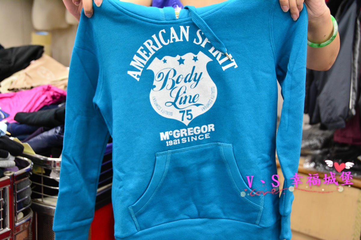 【新莊。童裝特賣會分享】天堂鳥童裝特賣 ROBERTA DI CAMERINO、MCGREGOR全面2.5折,390起,即日起11/6 這樣的價格你還不心動嗎? - 第47張圖 【新莊。童裝特賣會分享】天堂鳥童裝特賣 ROBERTA DI CAMERINO、MCGREGOR全面2.5折,390起,即日起11/6 這樣的價格你還不心動嗎?