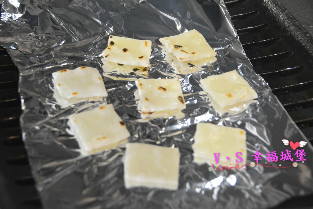 【台北美食】國父紀念館燒肉 燒桶子韓風立燒 讓你動口不